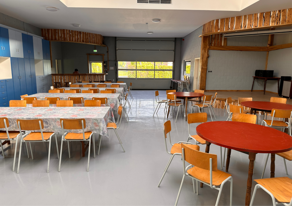 landbouweducatie