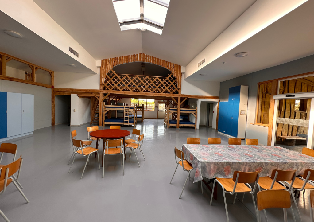 landbouweducatie