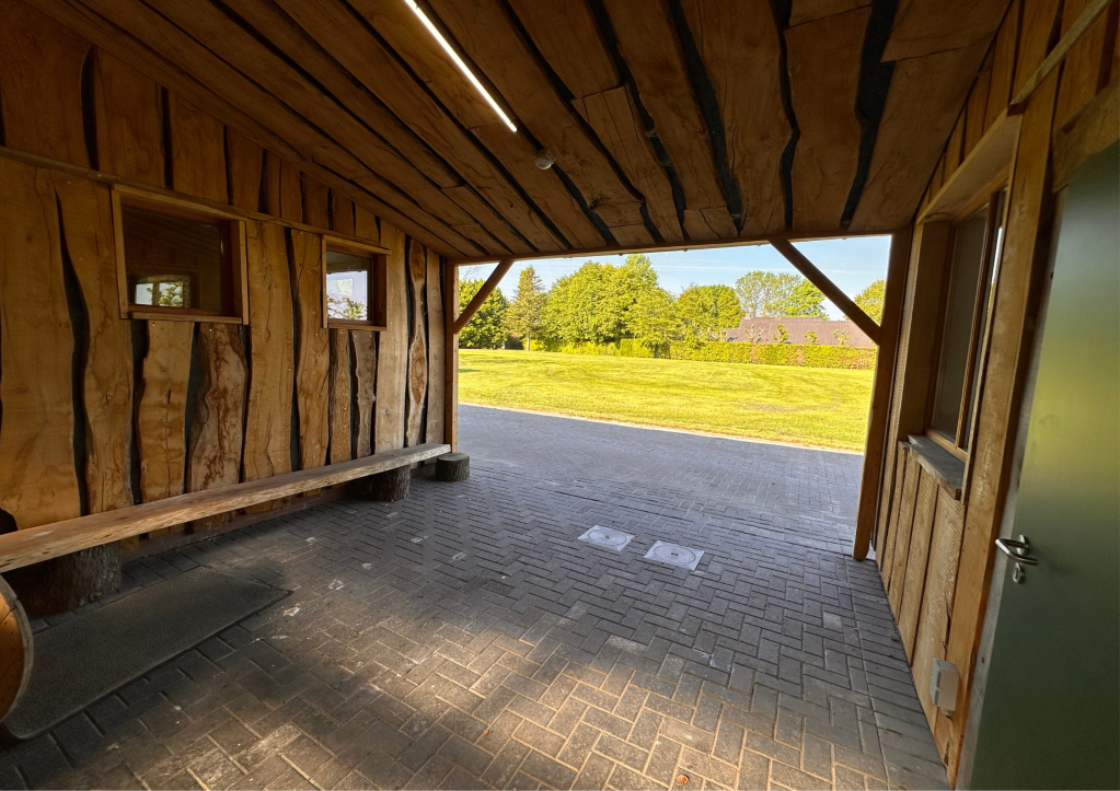 landbouweducatie