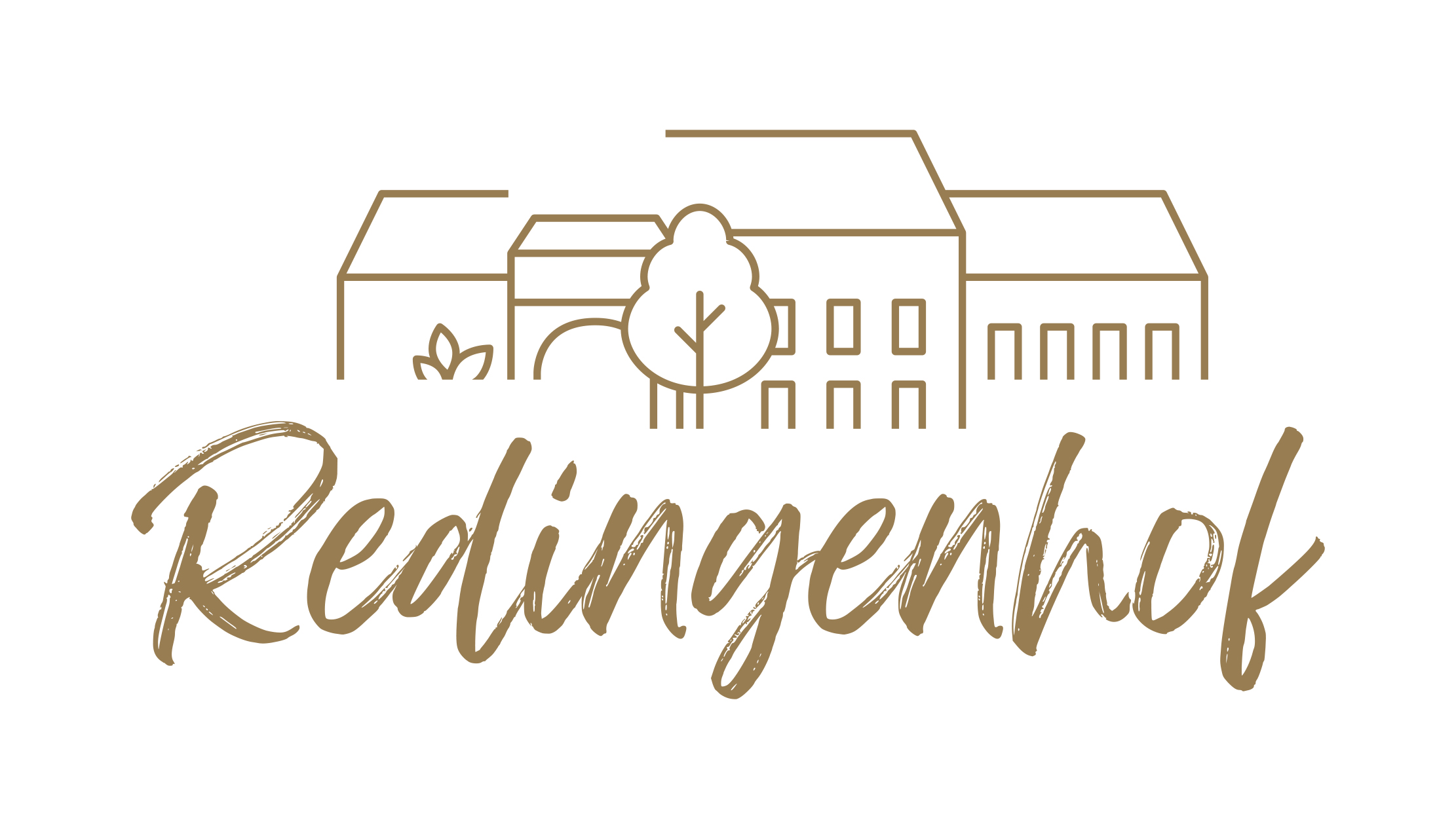 Redingenhof