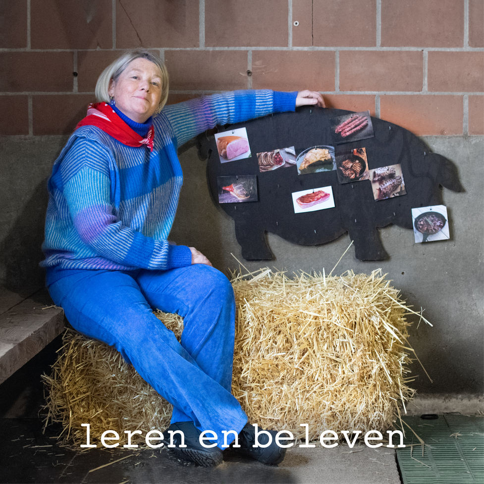 Zwijntjeshof
