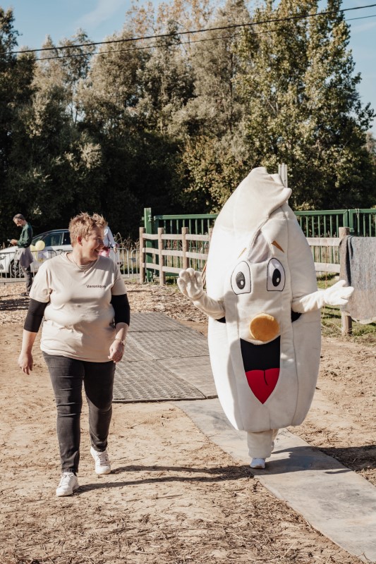 Hoeve De Koperen Ketel