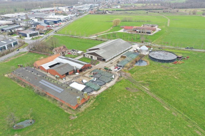 Hoeve Ten Eeckhoutte_3