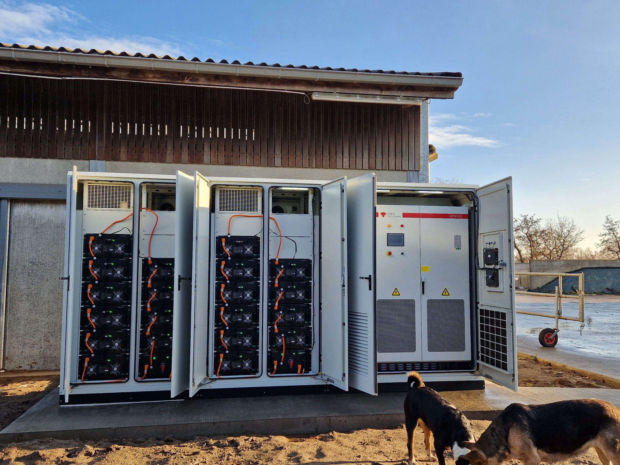Hof ter Galeien_groene energie