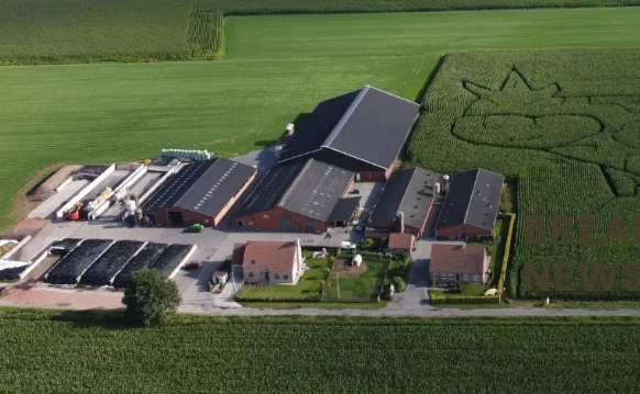 Den Boeradrie_2